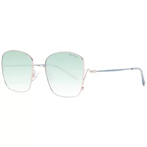 Ana Hickmann HI 3164 12A