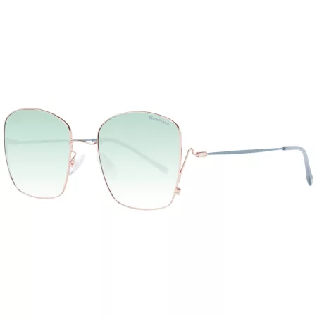 Ana Hickmann HI 3164 12A