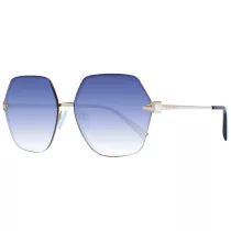 Ana Hickmann HI 3179 04A