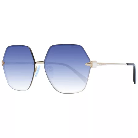 Ana Hickmann HI 3179 04A