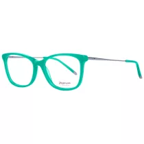 Ana Hickmann HI 6067 T02