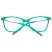 Ana Hickmann HI 6067 T02 Ana Hickmann HI 6067 T02