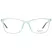 Ana Hickmann HI 6070 T03 Ana Hickmann HI 6070 T03