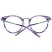 Ana Hickmann HI 6072 E01 Ana Hickmann HI 6072 E01