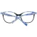 Ana Hickmann HI 6085 A01 Ana Hickmann HI 6085 A01
