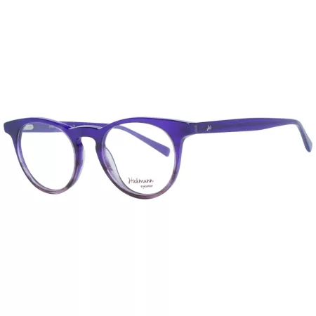 Ana Hickmann HI 6089 C02