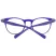 Ana Hickmann HI 6089 C02