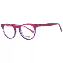 Ana Hickmann HI 6089 C04