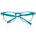 Ana Hickmann HI 6089 C05 Ana Hickmann HI 6089 C05