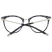 Ana Hickmann HI 6090 E01 Ana Hickmann HI 6090 E01