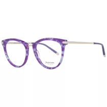 Ana Hickmann HI 6090 E03