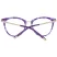 Ana Hickmann HI 6090 E03 Ana Hickmann HI 6090 E03