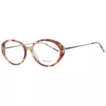 Ana Hickmann HI 6126 G23