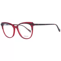 Ana Hickmann HI 6132E H02