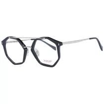 Ana Hickmann HI 6135 A01