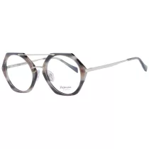 Ana Hickmann HI 6136 E02