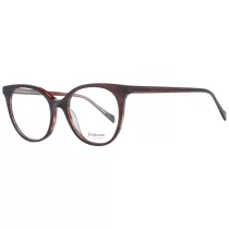 Ana Hickmann HI 6153 E01