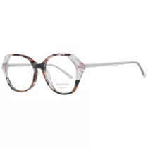 Ana Hickmann HI 6179 P01