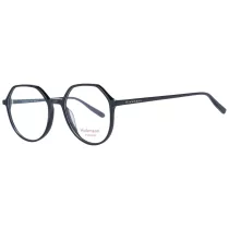 Ana Hickmann HI 6193 A01