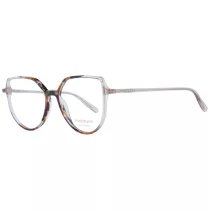 Ana Hickmann HI 6196 P01