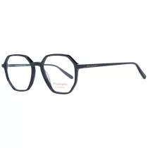 Ana Hickmann HI 6197 A01