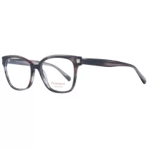 Ana Hickmann HI 6219 E01