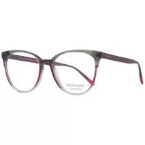 Ana Hickmann HI 6230 C01