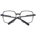 Ana Hickmann HI 6234 A01