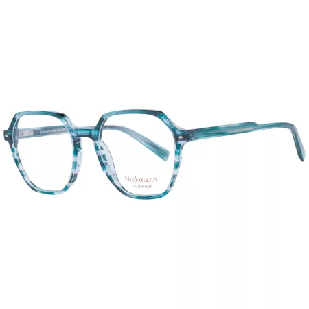 Ana Hickmann HI 6235 E01