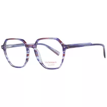 Ana Hickmann HI 6235 E02