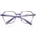 Ana Hickmann HI 6235 E02 Ana Hickmann HI 6235 E02