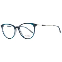 Ana Hickmann HI 6238T E01