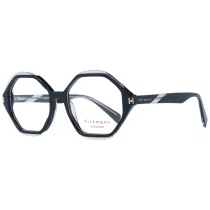 Ana Hickmann HI 6250 H01