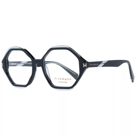 Ana Hickmann HI 6250 H01 Ana Hickmann HI 6250 H01