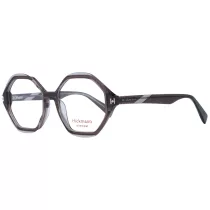 Ana Hickmann HI 6250 H02