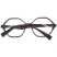 Ana Hickmann HI 6250 H02 Ana Hickmann HI 6250 H02