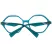 Ana Hickmann HI 6250 H03 Ana Hickmann HI 6250 H03