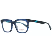 Ana Hickmann HI 6252 E01