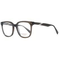 Ana Hickmann HI 6253 T02