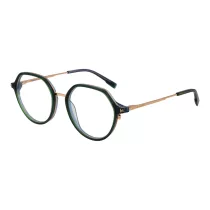 Ana Hickmann HI 6255 T01