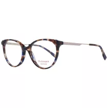 Ana Hickmann HI 6256 G21
