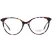 Ana Hickmann HI 6256 G21