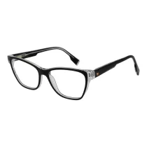 Ana Hickmann HI 6262 H01