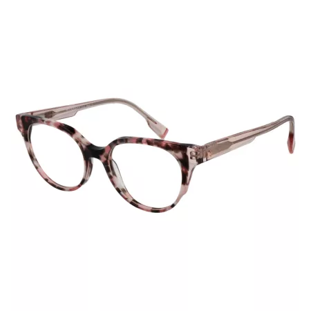 Ana Hickmann HI 6263 P01