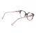 Ana Hickmann HI 6263 P01