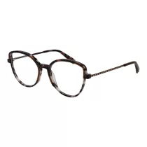 Ana Hickmann HI 6265 G21