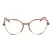 Ana Hickmann HI 6265 H02
