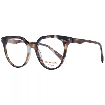 Ana Hickmann HI 6270 G21
