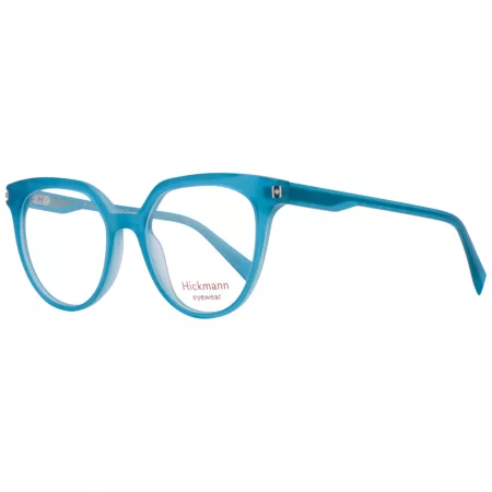Ana Hickmann HI 6270 H01