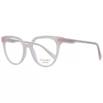 Ana Hickmann HI 6270 T01